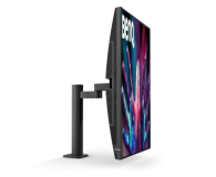 BenQ PD3205UA - 1165204 - zdjęcie 4